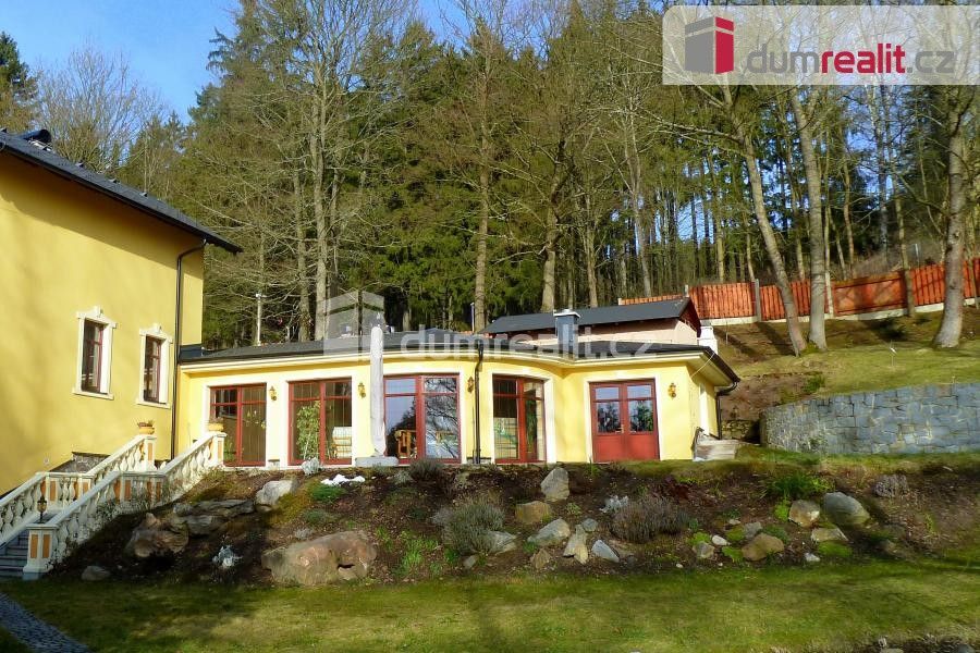Prodej domu 734 m² - foto 10