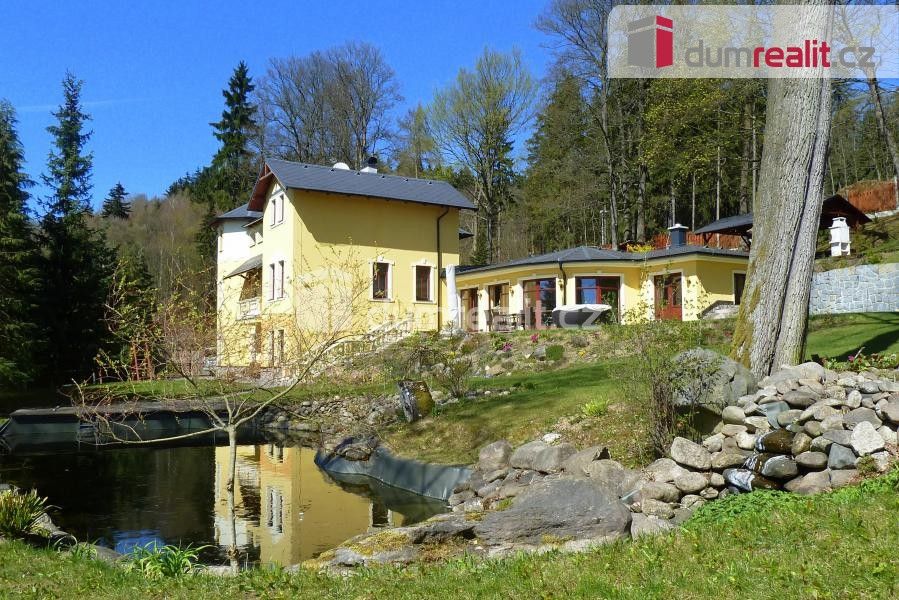Prodej domu 734 m² - foto 9