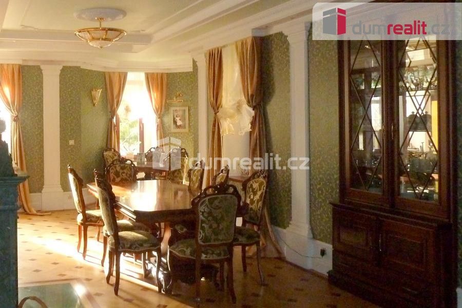 Prodej domu 734 m² - foto 13