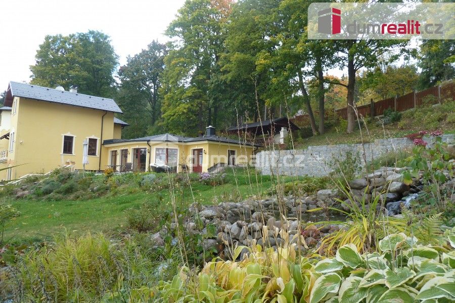 Prodej domu 734 m² - foto 11