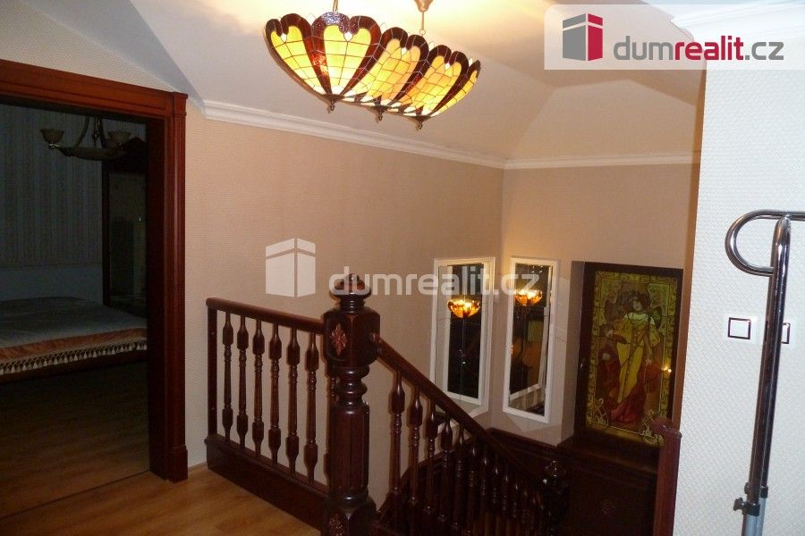 Prodej domu 734 m² - foto 24