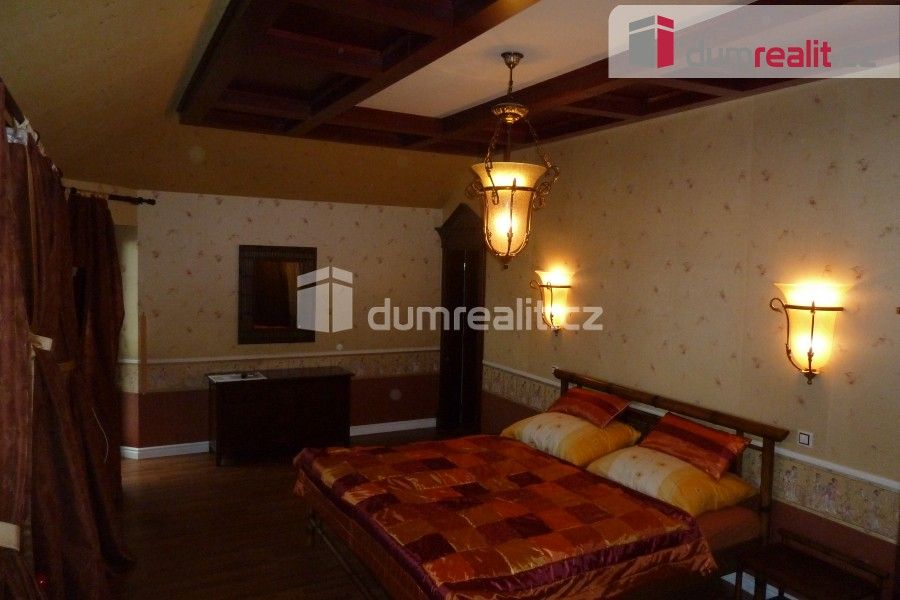 Prodej domu 734 m² - foto 23