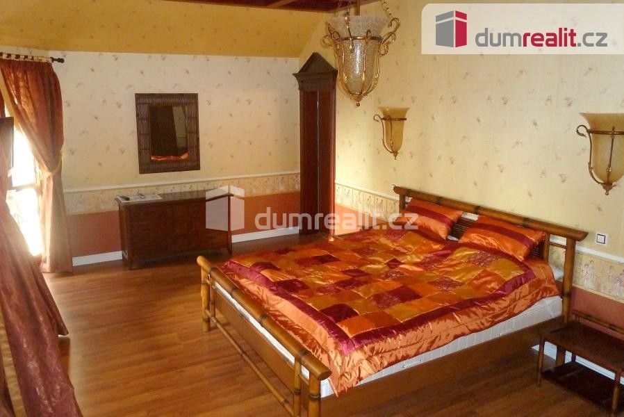 Prodej domu 734 m² - foto 21