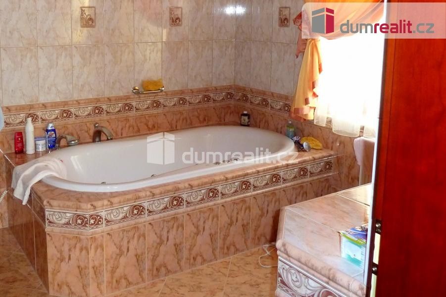 Prodej domu 734 m² - foto 18