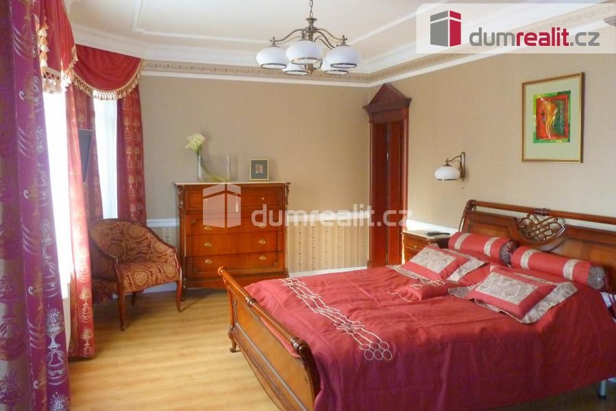 Prodej domu 734 m² - foto 19