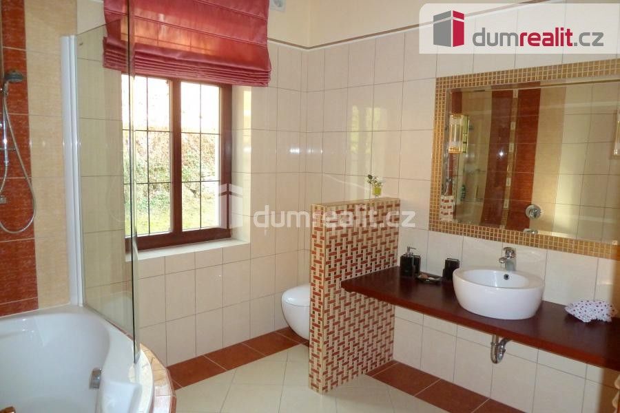 Prodej domu 734 m² - foto 20