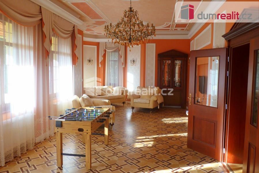 Prodej domu 734 m² - foto 17