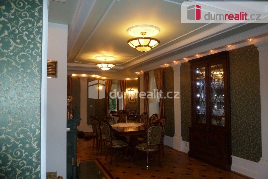 Prodej domu 734 m² - foto 22
