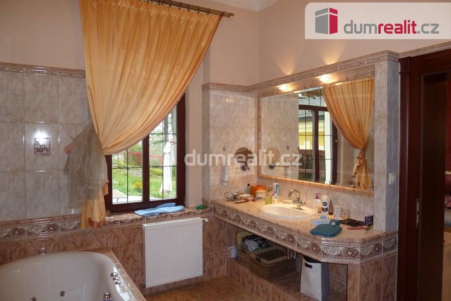 Prodej domu 734 m² - foto 26