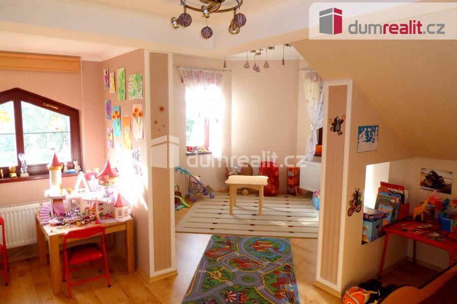 Prodej domu 734 m² - foto 25