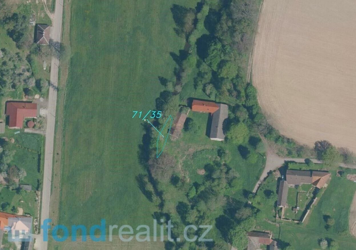 Prodej nemovitosti 160 m² - foto 2
