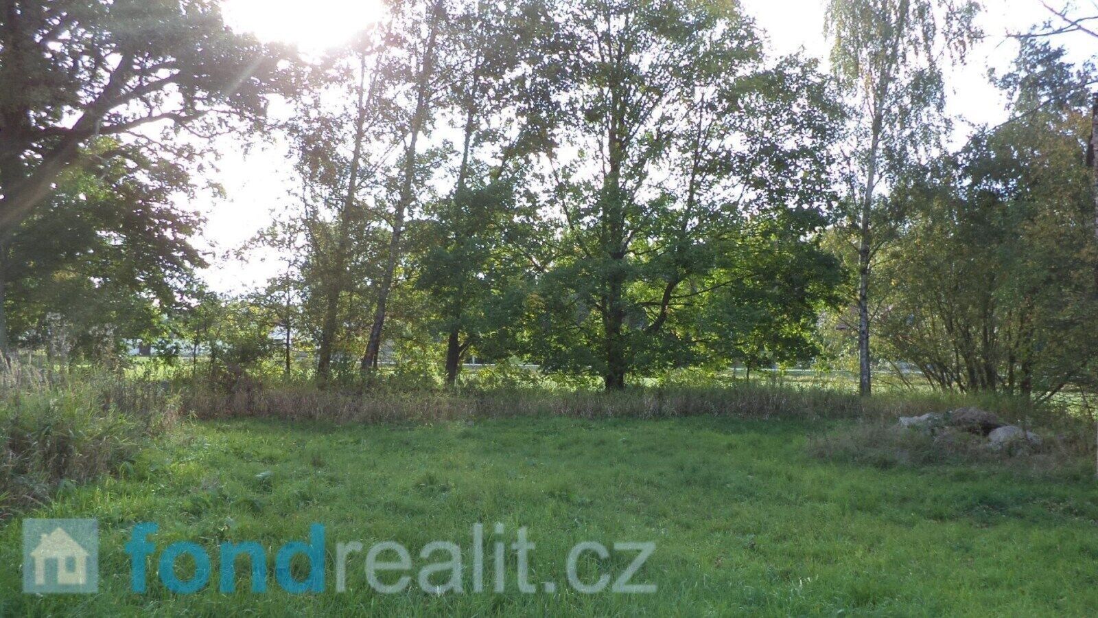 Prodej nemovitosti 160 m² - foto 3