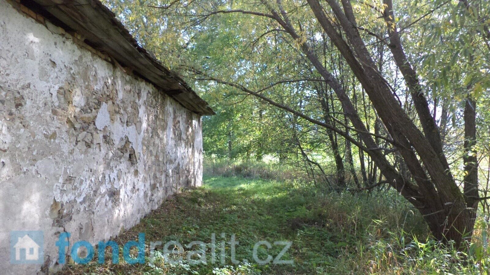 Prodej nemovitosti 160 m² - foto 4