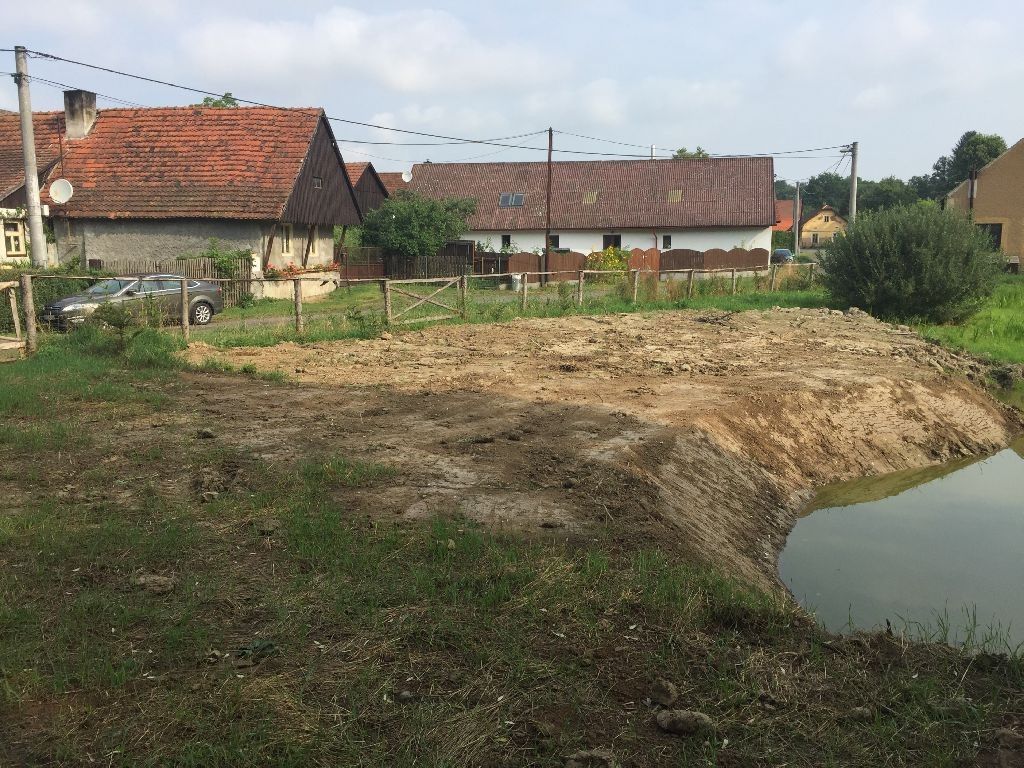 Prodej nemovitosti - foto 7