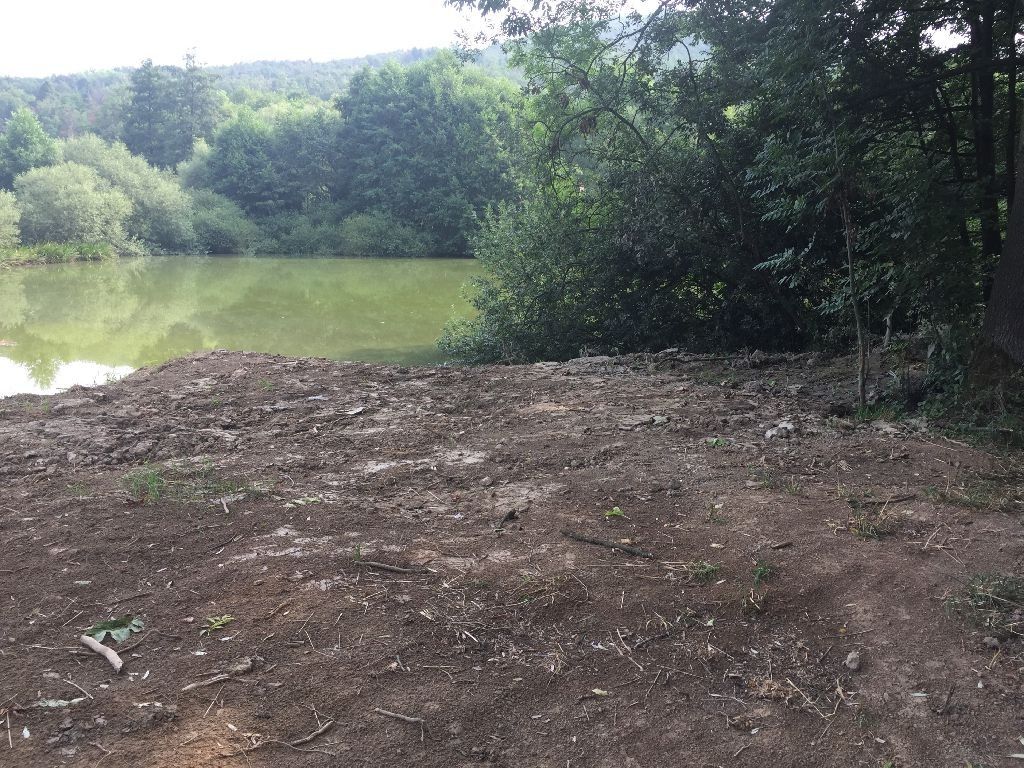 Prodej nemovitosti - foto 6