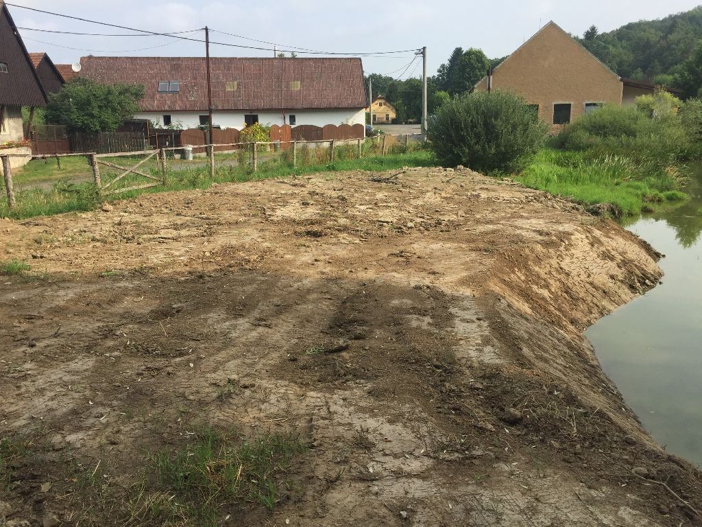 Prodej nemovitosti - foto 5