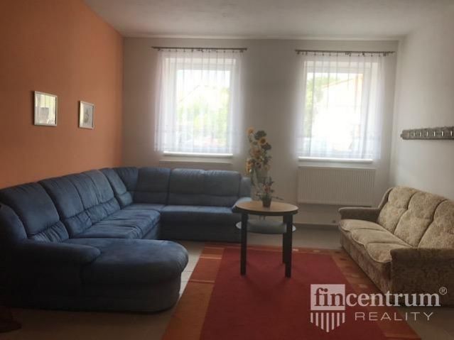 Prodej komerčního prostoru 1400 m² - foto 8