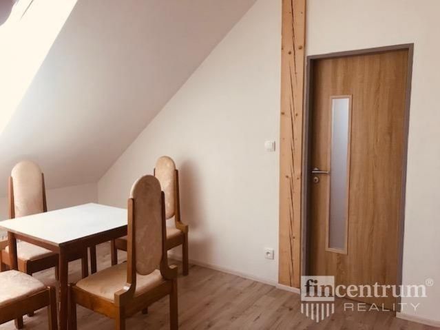 Prodej komerčního prostoru 1400 m² - foto 13