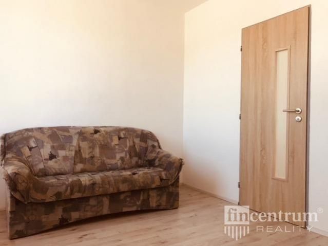 Prodej komerčního prostoru 1400 m² - foto 14