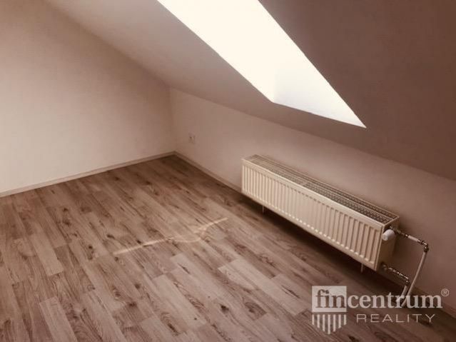 Prodej komerčního prostoru 1400 m² - foto 15