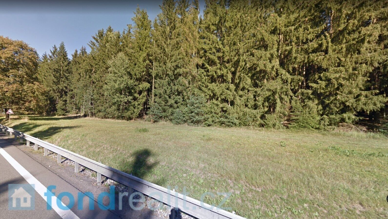 Prodej pozemku 1920 m² - foto 3
