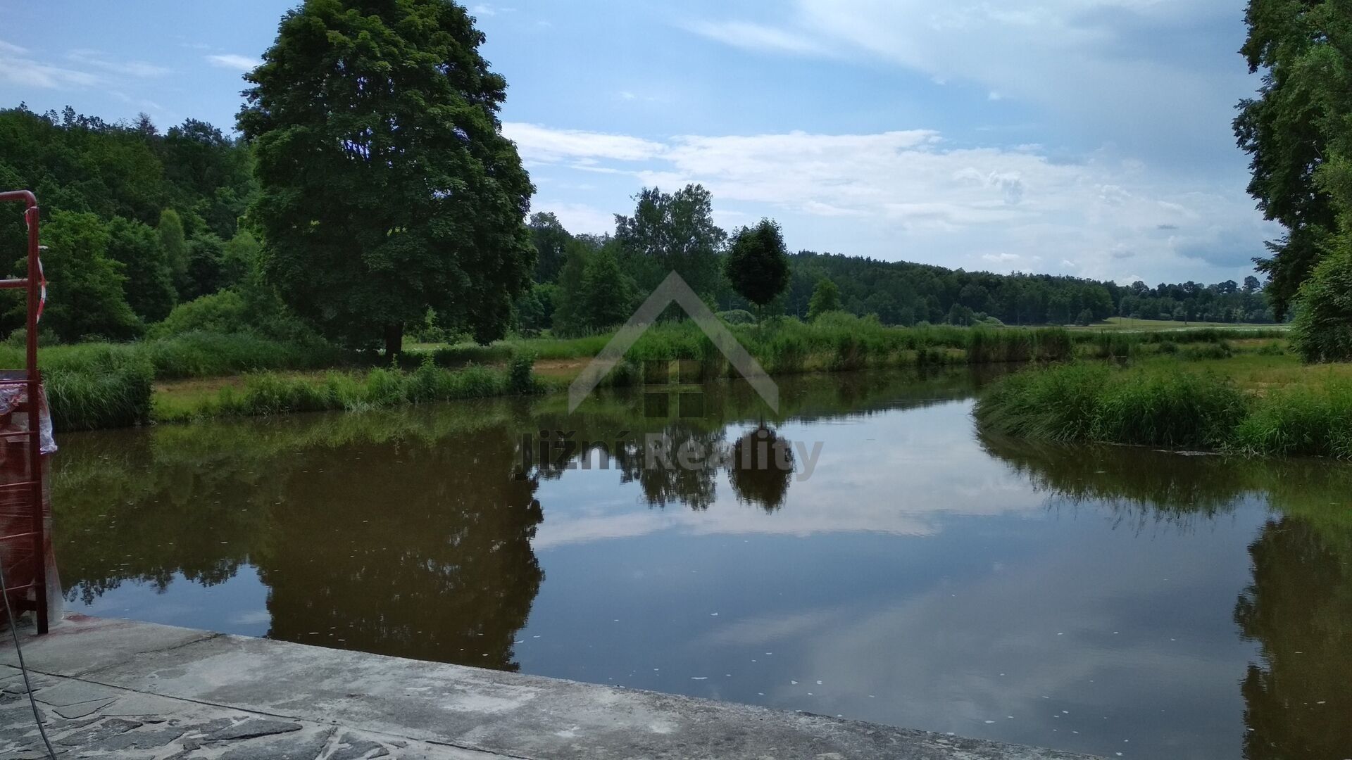 Prodej komerčního prostoru 1000 m² - foto 3