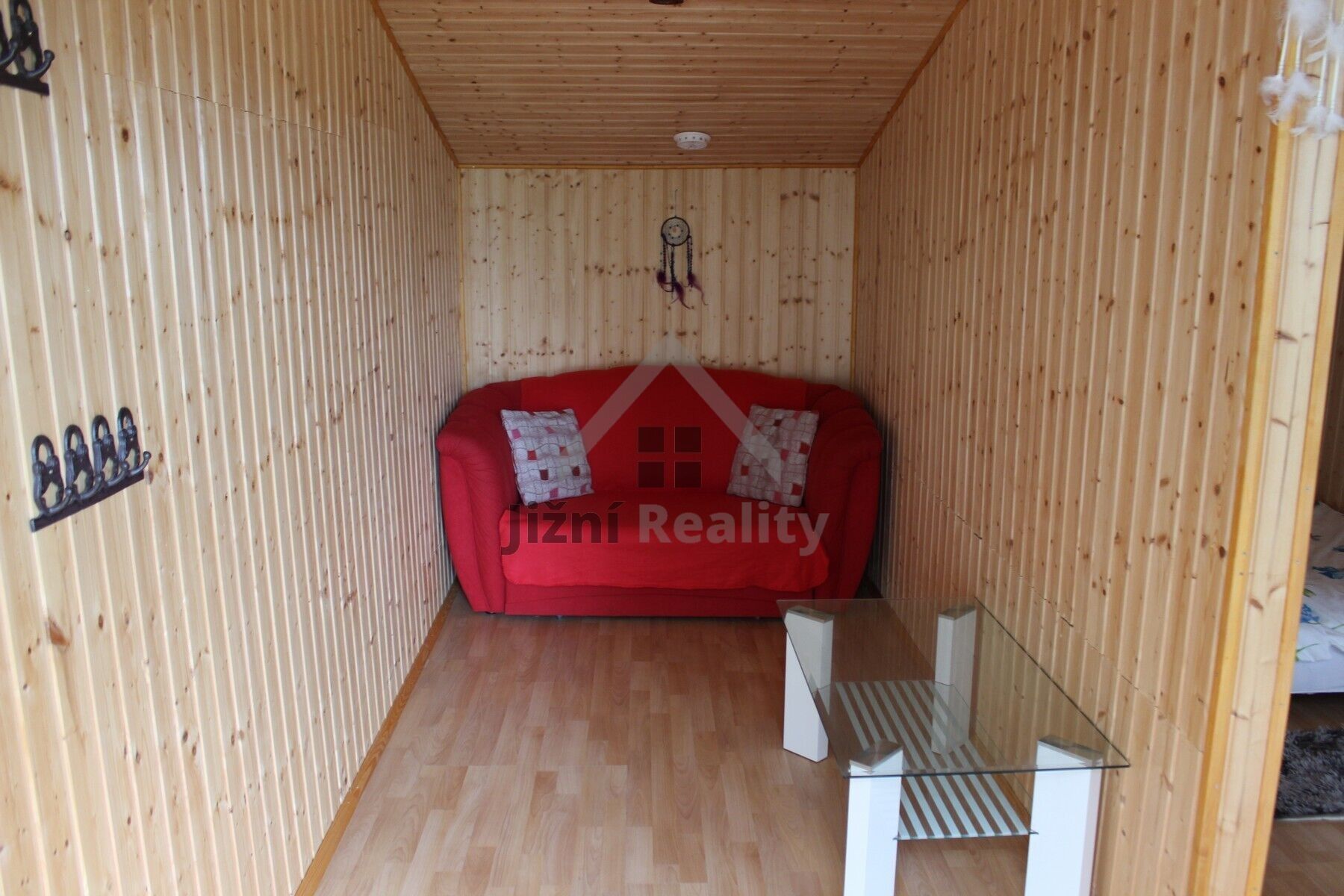Prodej komerčního prostoru 1000 m² - foto 7
