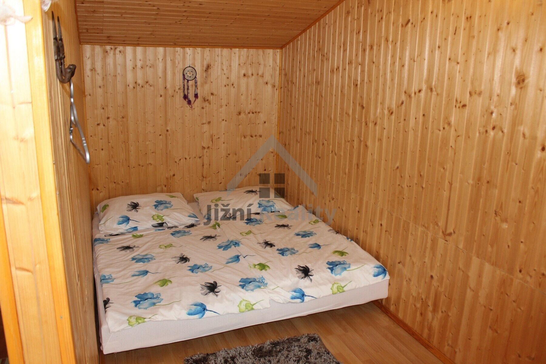 Prodej komerčního prostoru 1000 m² - foto 8
