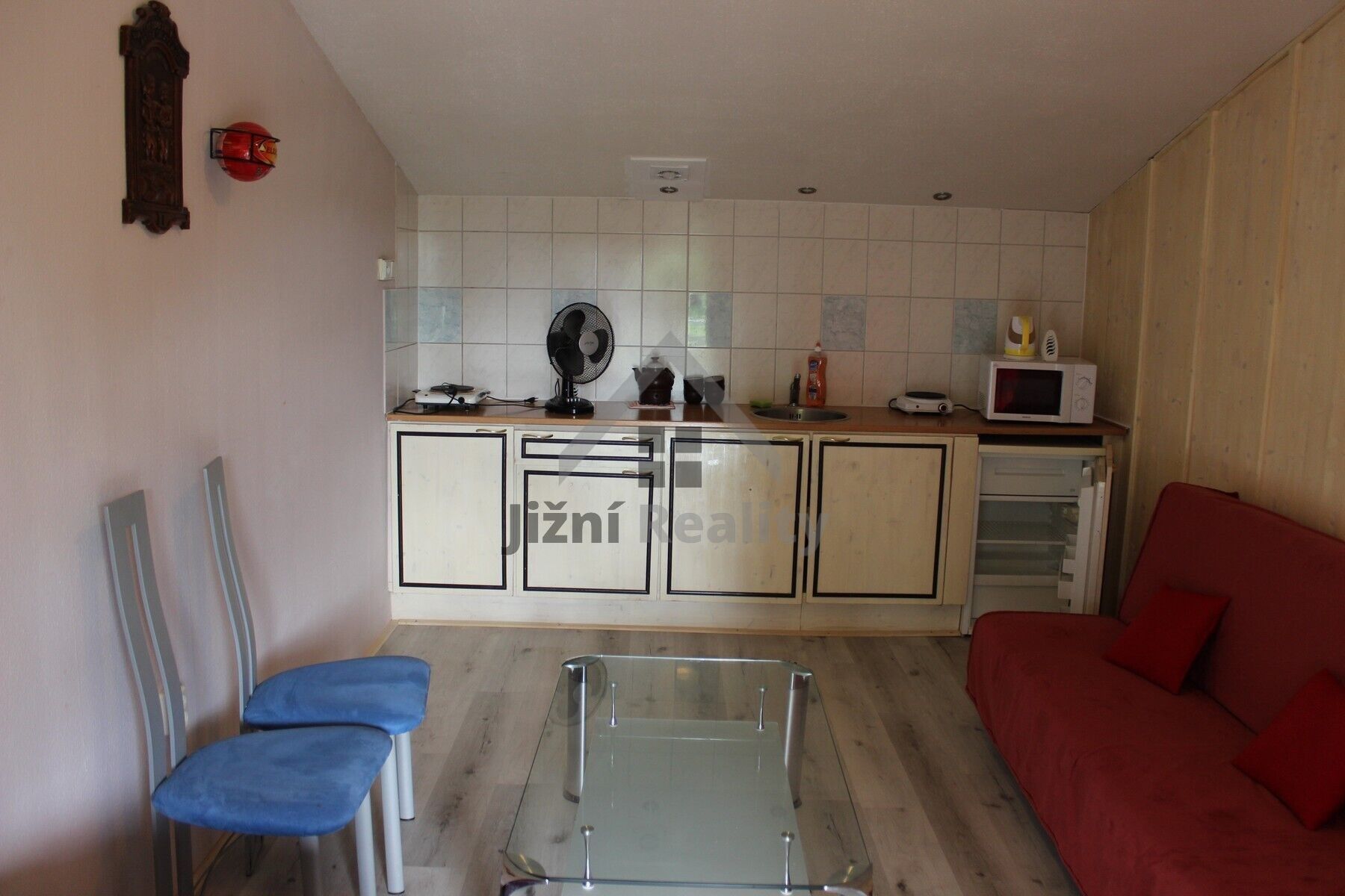 Prodej komerčního prostoru 1000 m² - foto 12