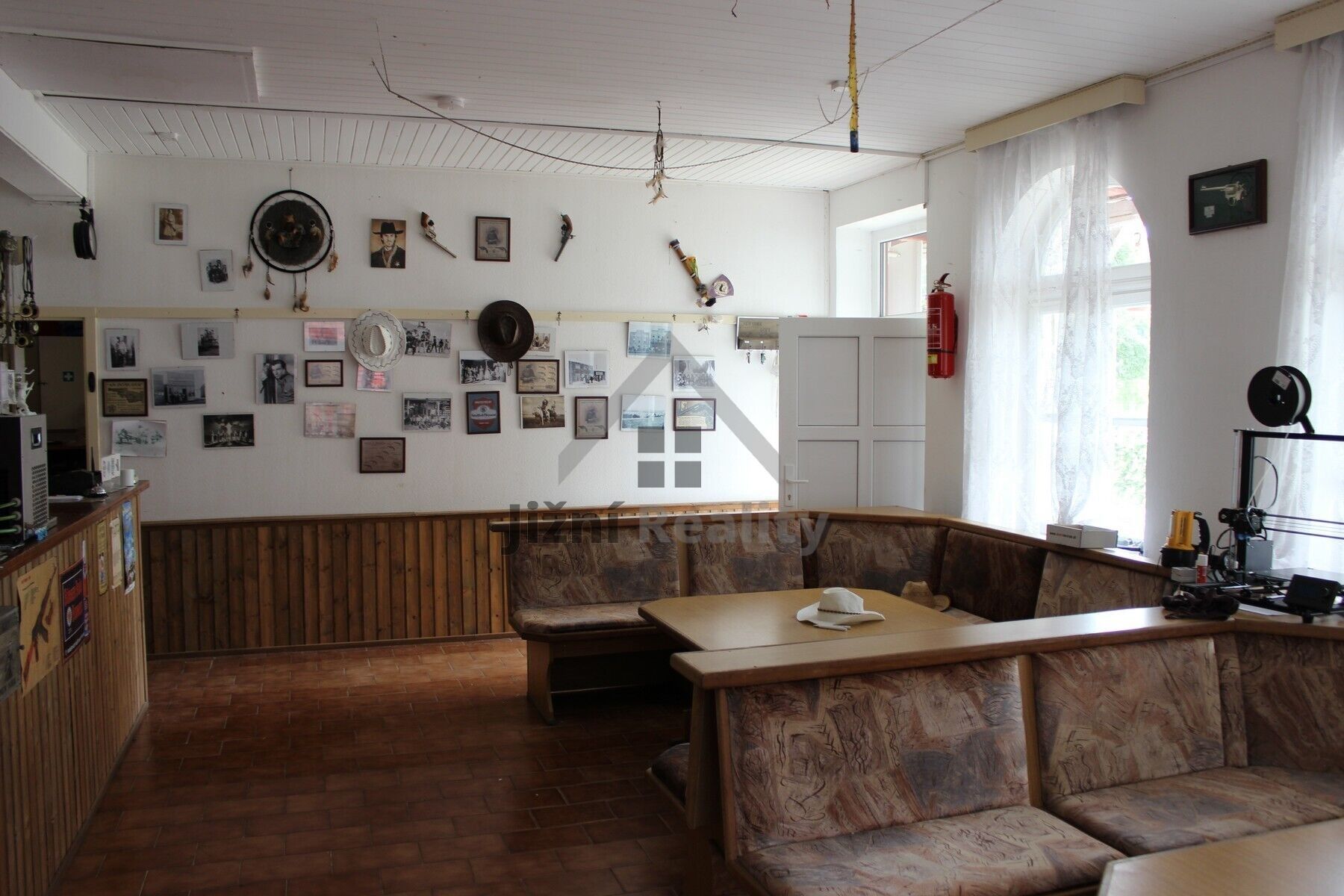 Prodej komerčního prostoru 1000 m² - foto 16