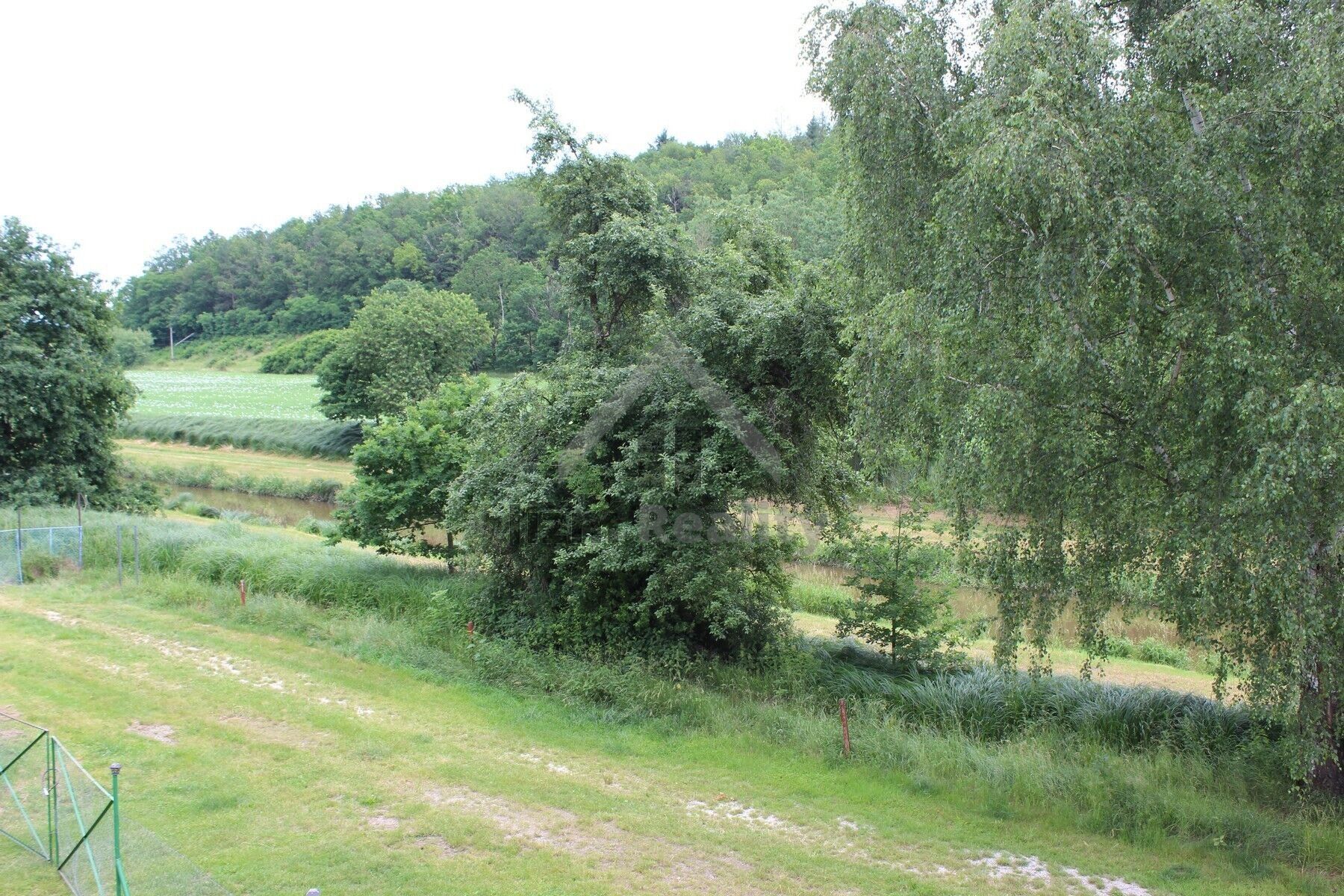Prodej komerčního prostoru 1000 m² - foto 14