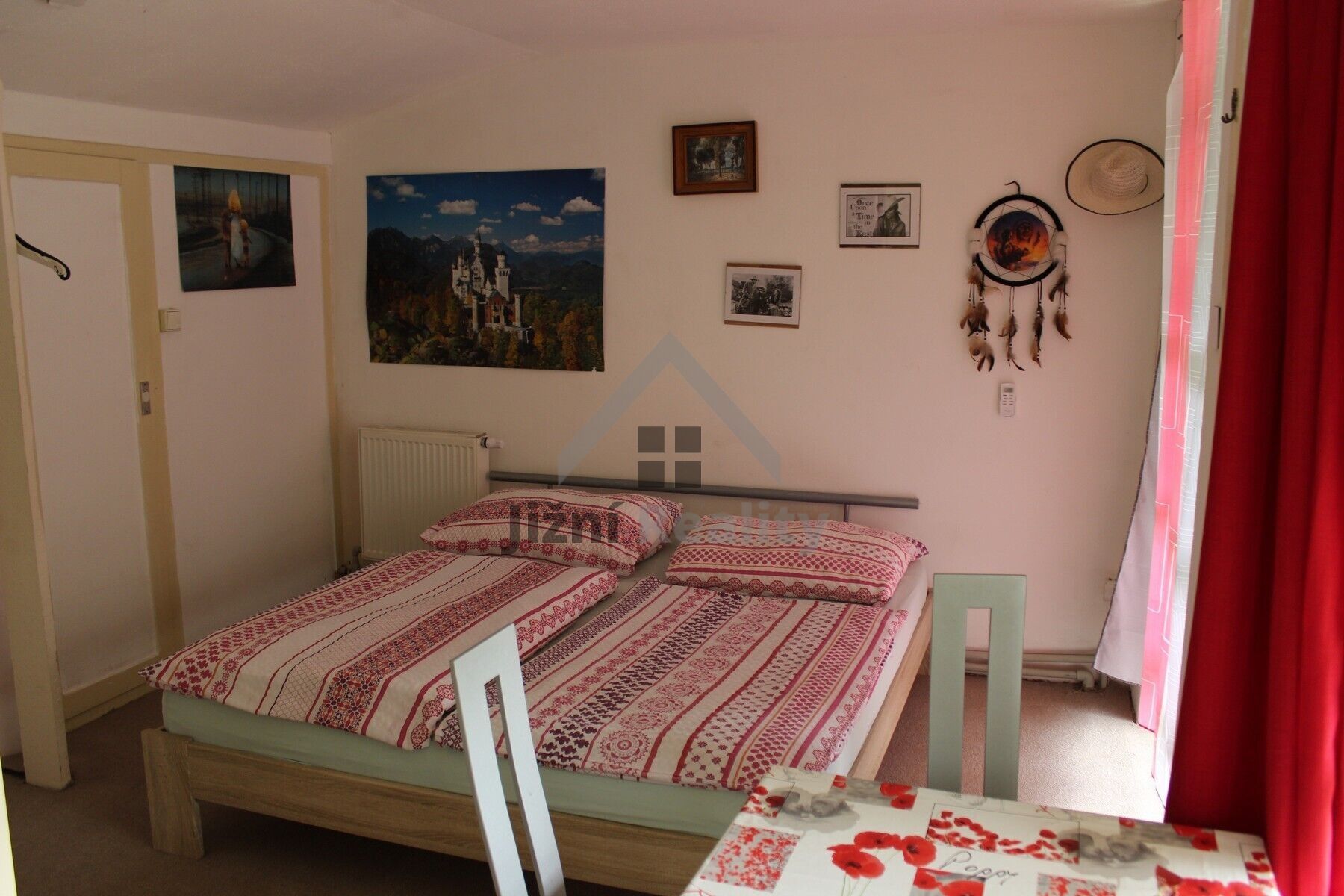 Prodej komerčního prostoru 1000 m² - foto 9