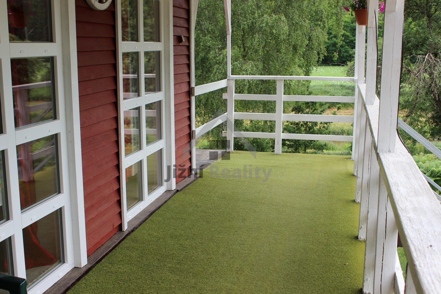 Prodej komerčního prostoru 1000 m² - foto 11