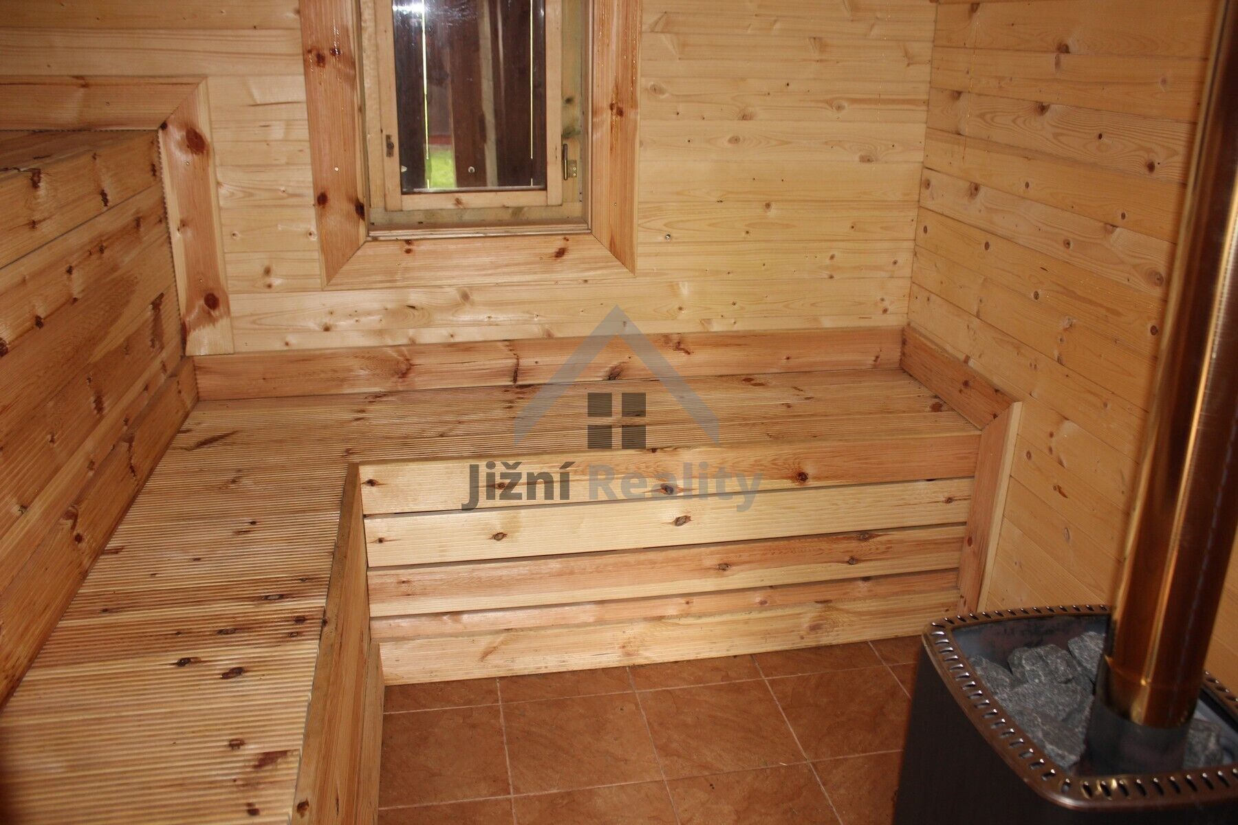 Prodej komerčního prostoru 1000 m² - foto 23
