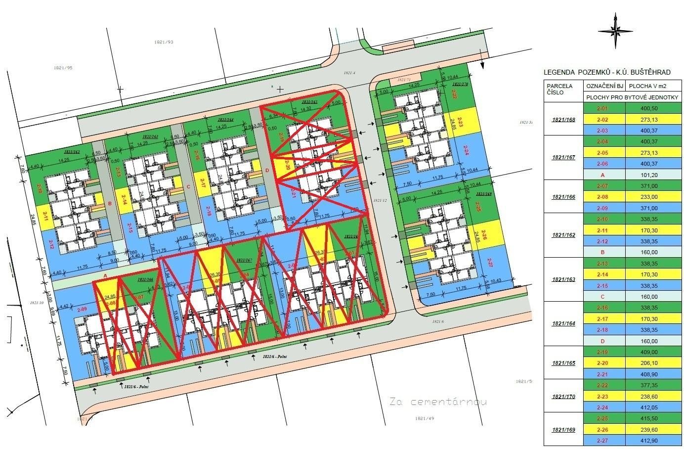 Prodej domu 103 m² - foto 6