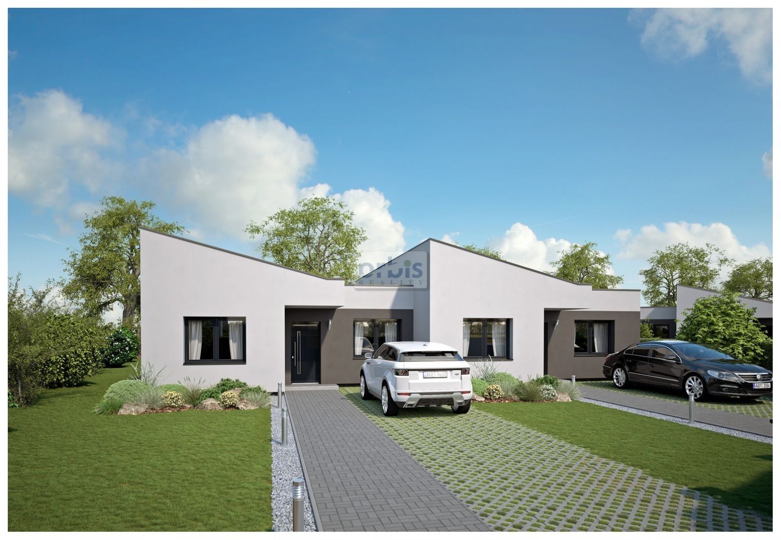 Prodej domu 103 m² - foto 3