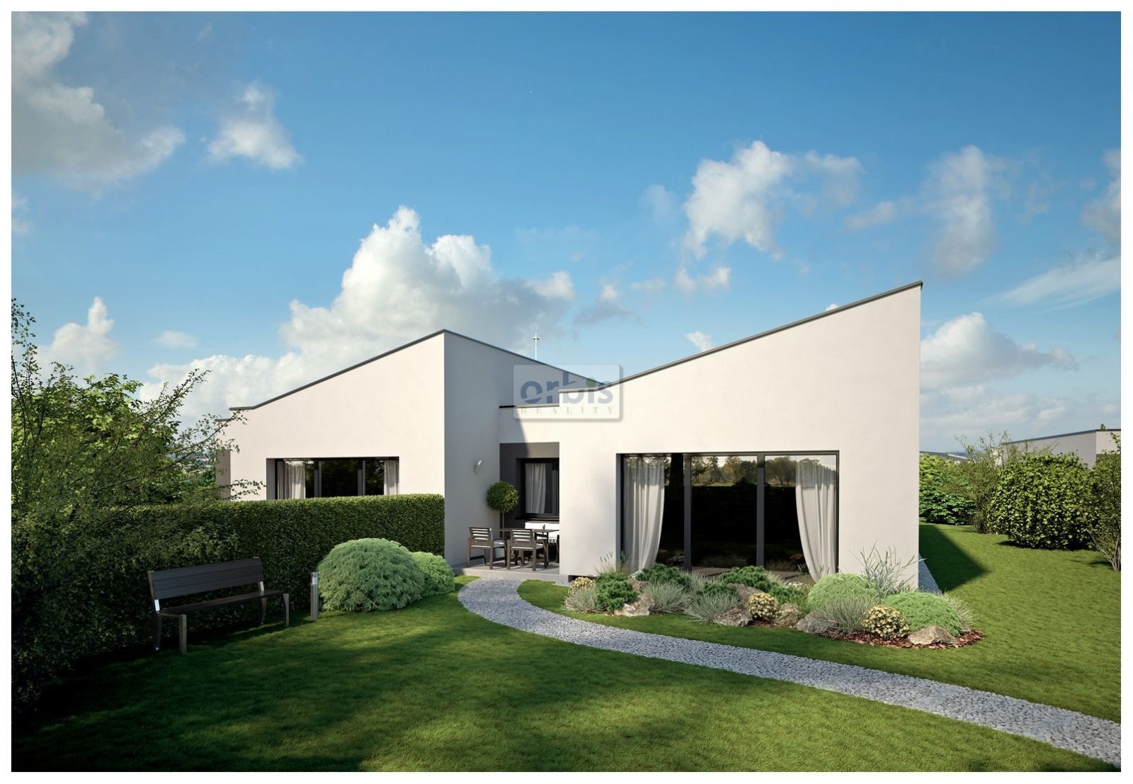 Prodej domu 103 m² - foto 4