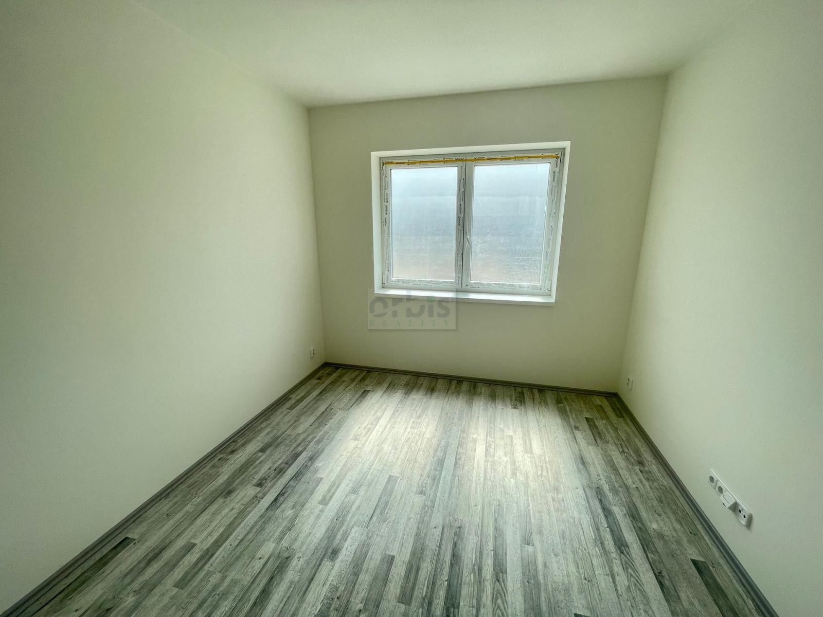 Prodej domu 103 m² - foto 14