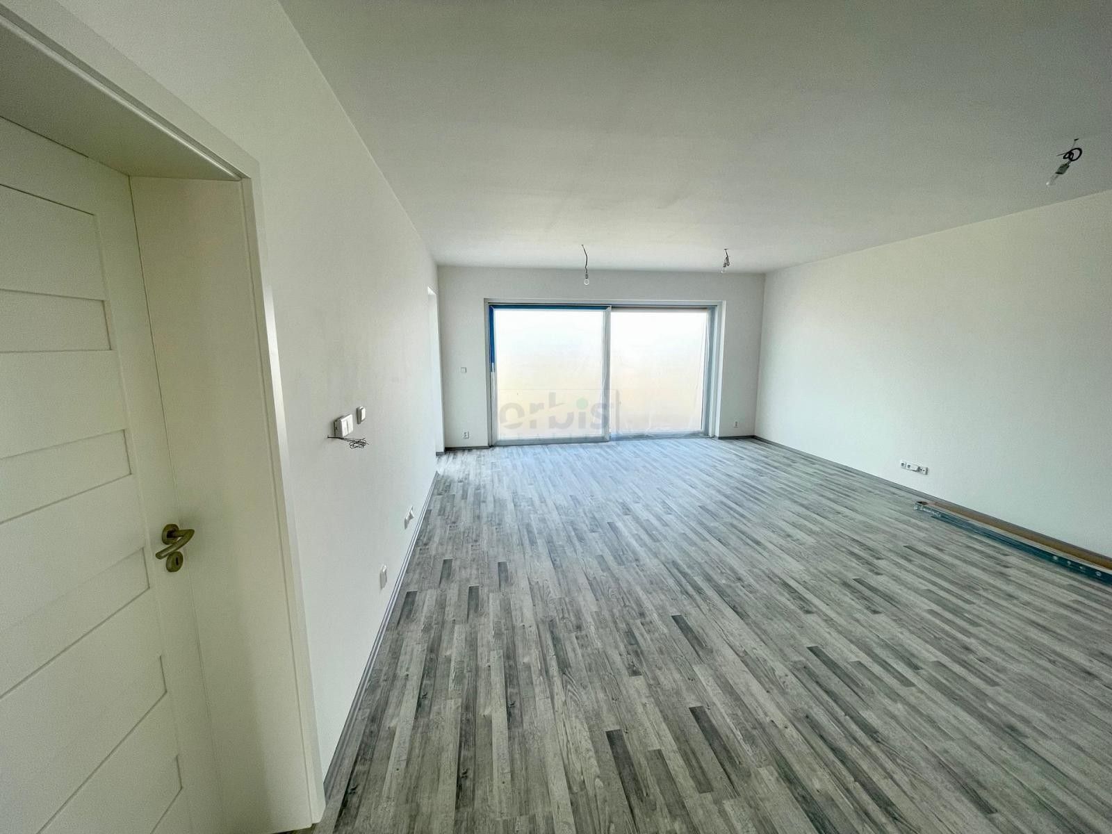 Prodej domu 103 m² - foto 11