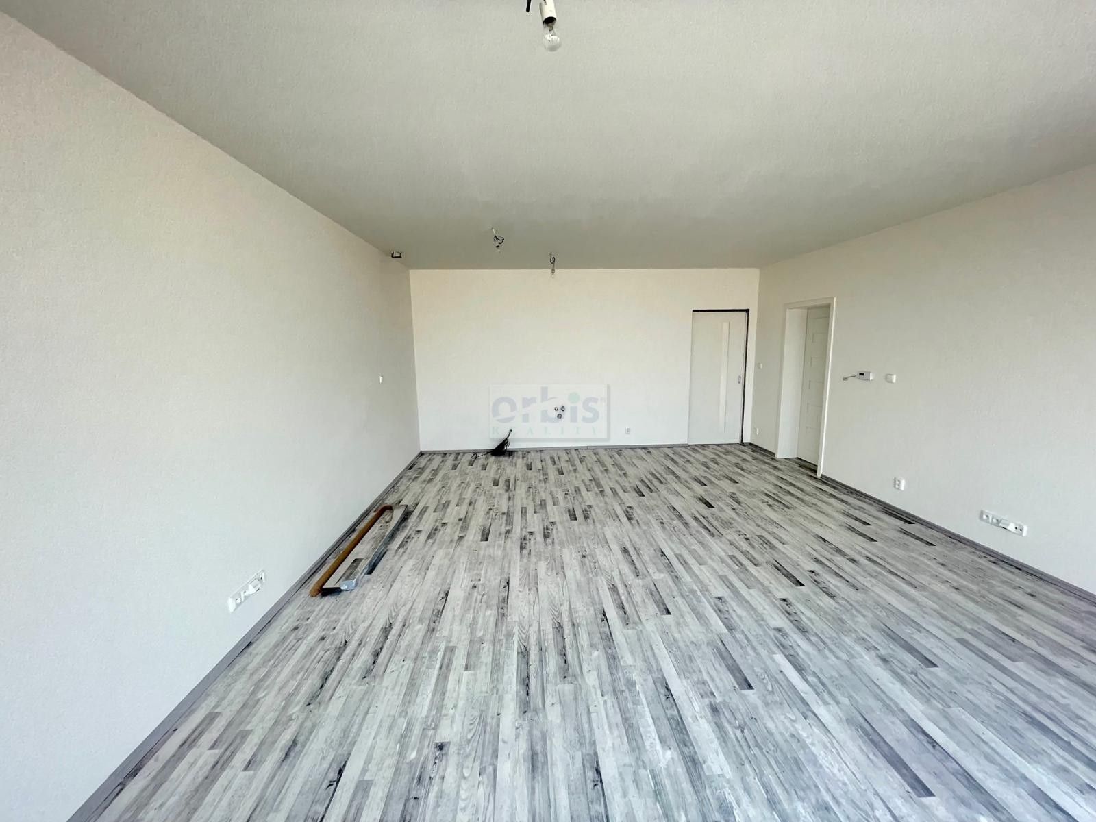 Prodej domu 103 m² - foto 13