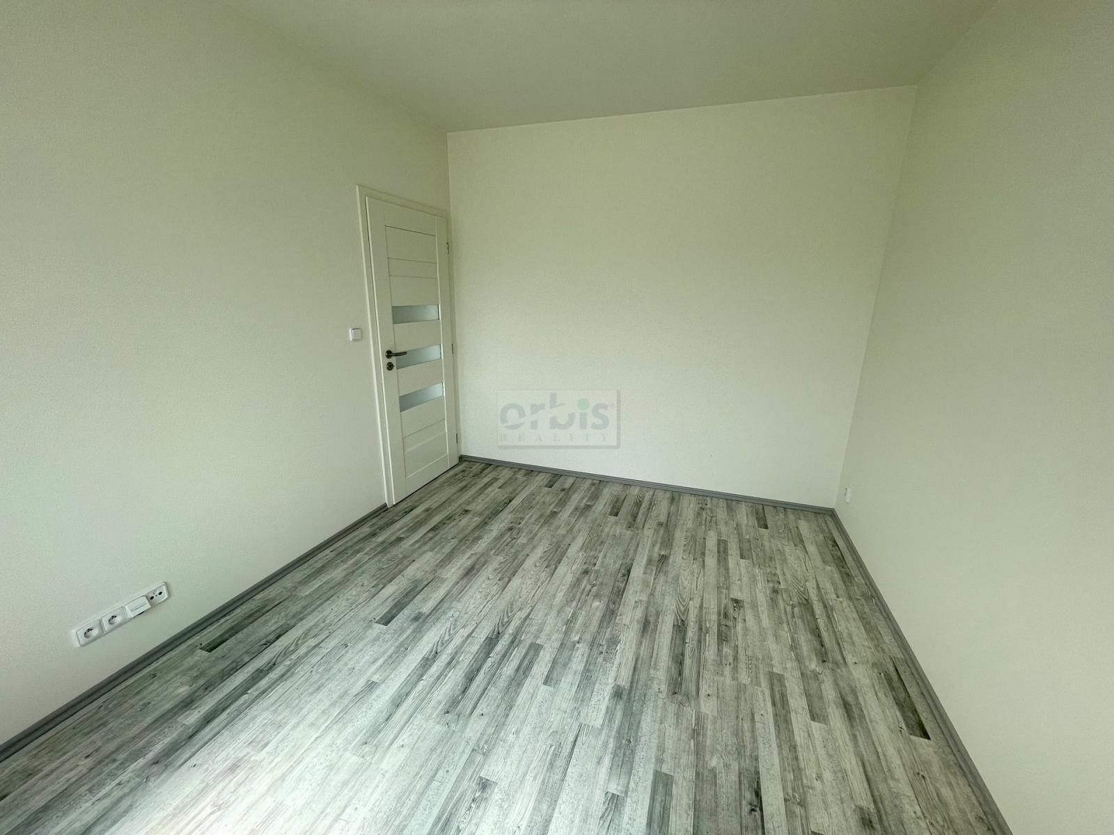 Prodej domu 103 m² - foto 15