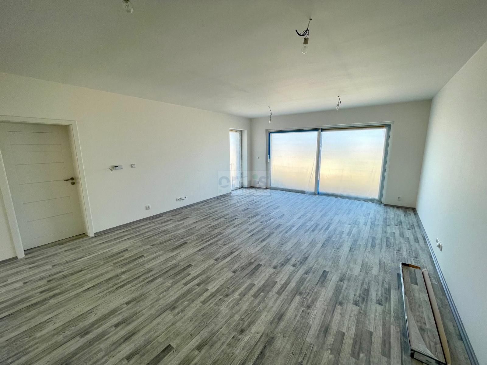 Prodej domu 103 m² - foto 12