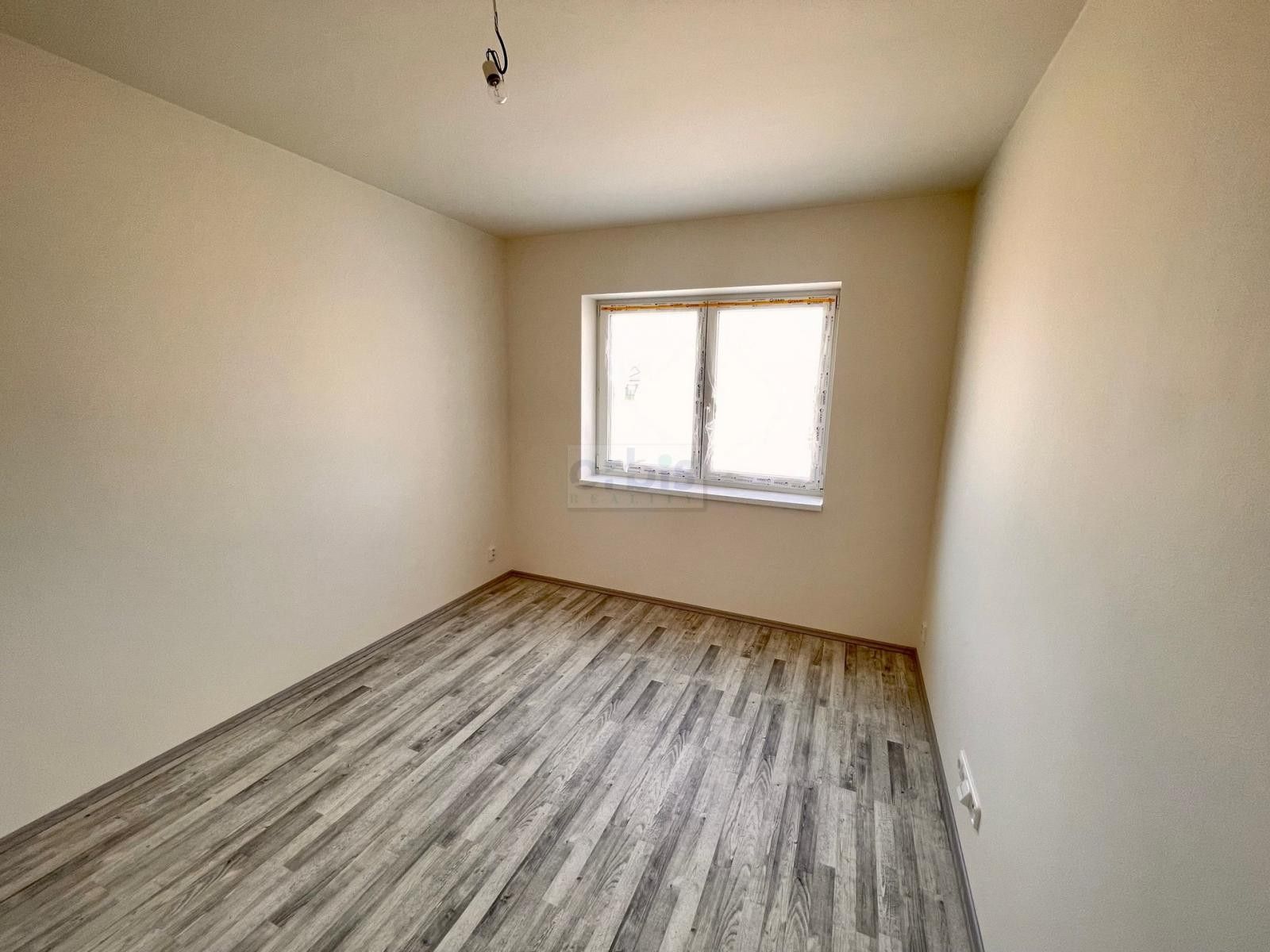 Prodej domu 103 m² - foto 16