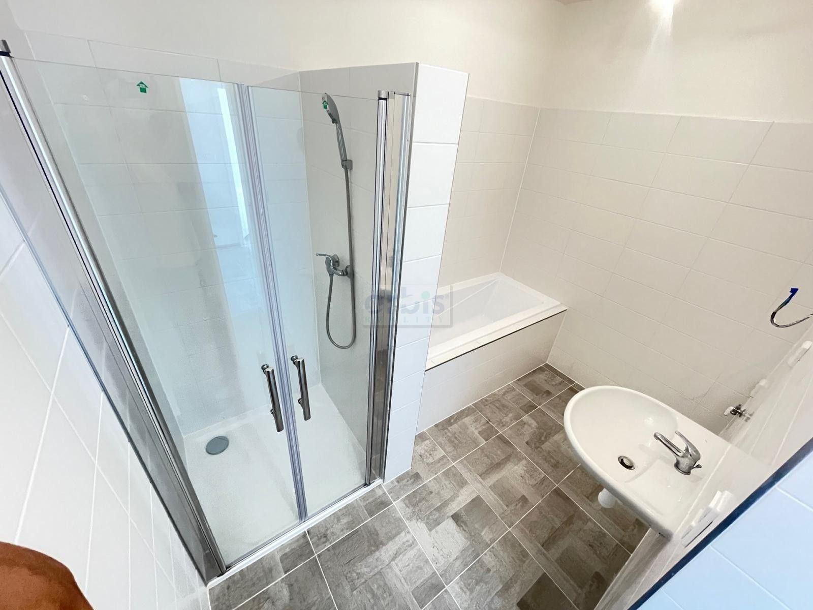 Prodej domu 103 m² - foto 21