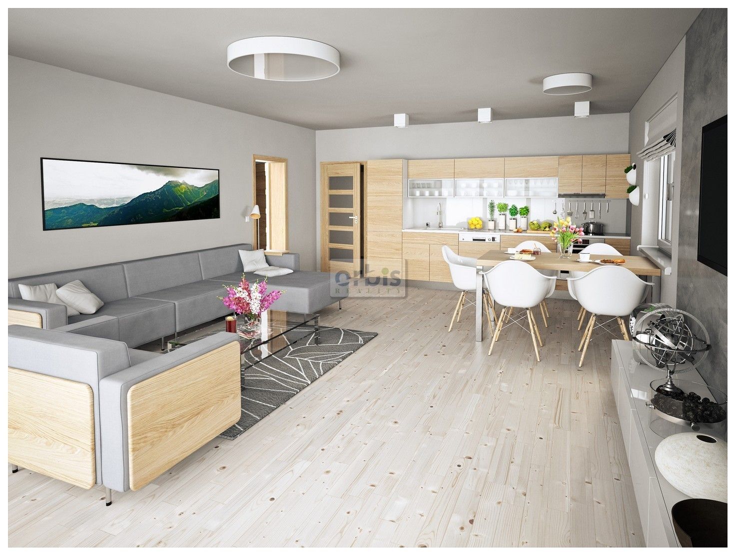 Prodej domu 103 m² - foto 23