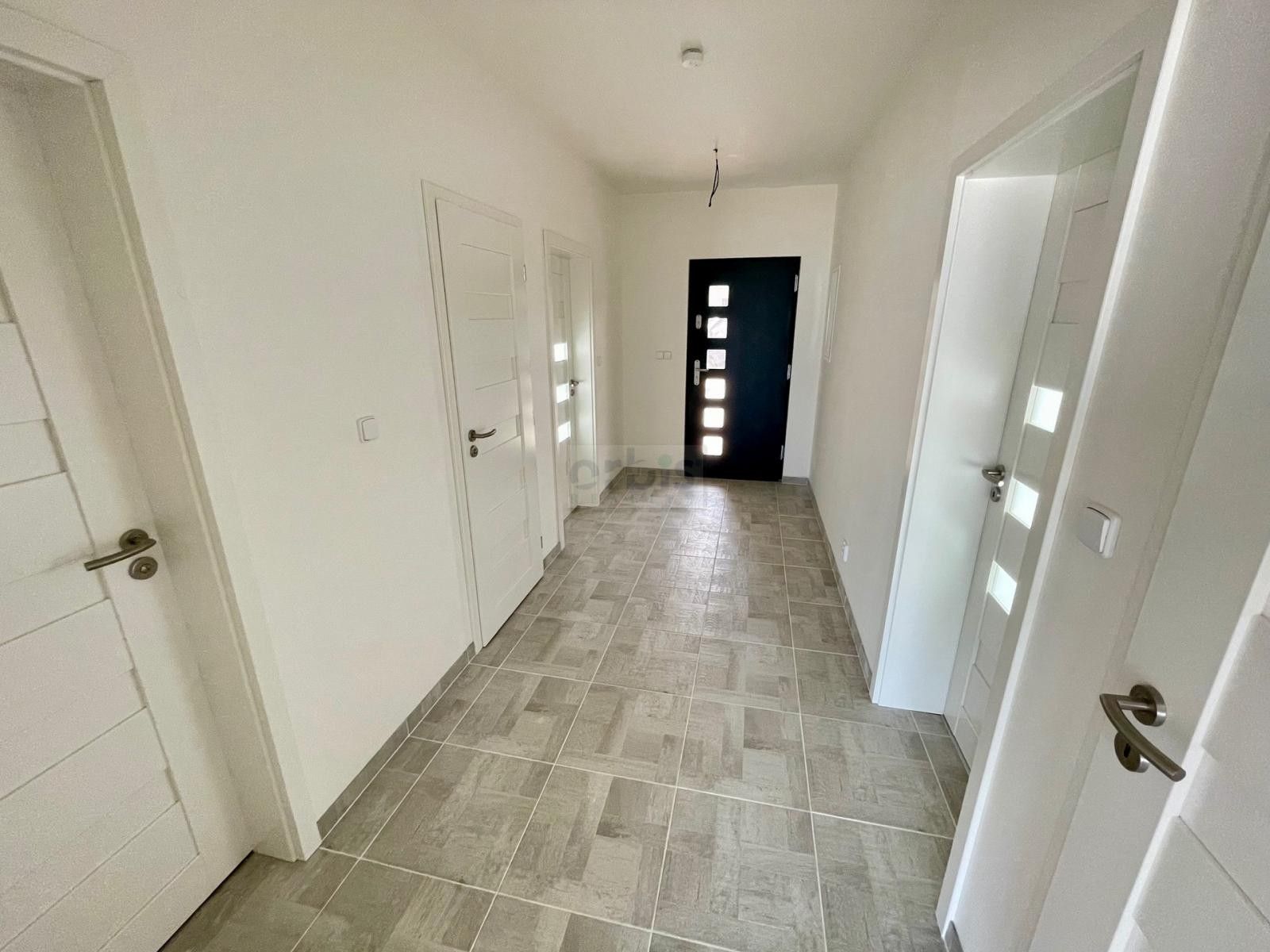 Prodej domu 103 m² - foto 19