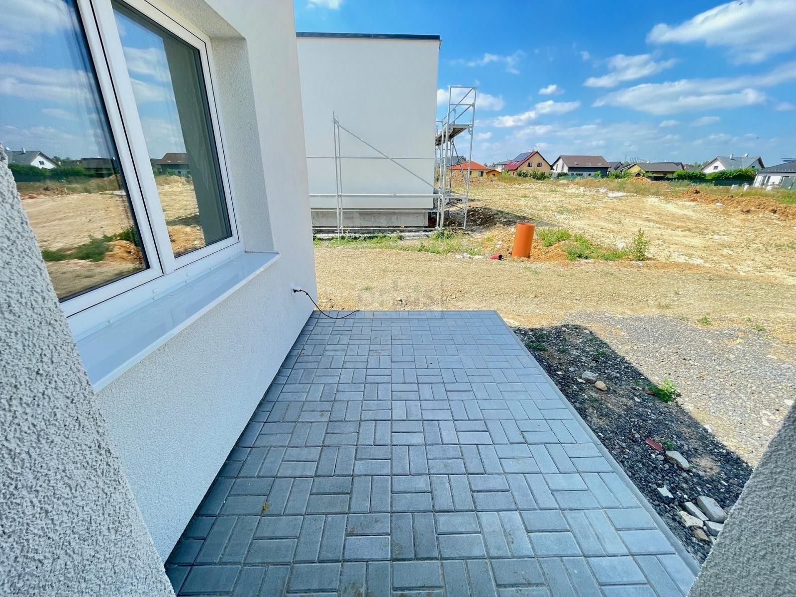 Prodej domu 103 m² - foto 22