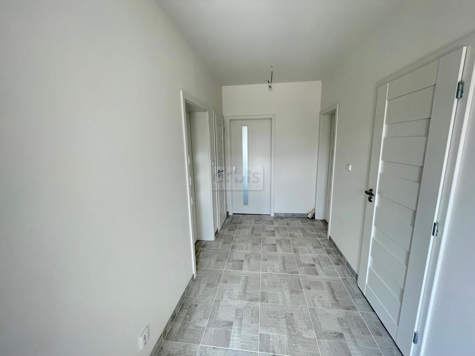 Prodej domu 103 m² - foto 20