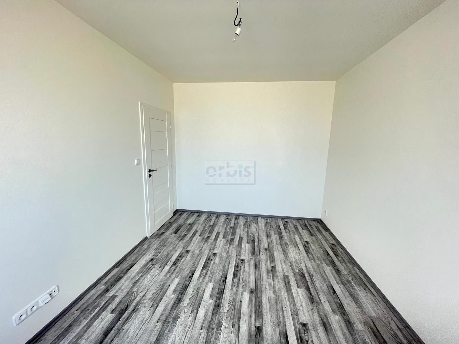 Prodej domu 103 m² - foto 17