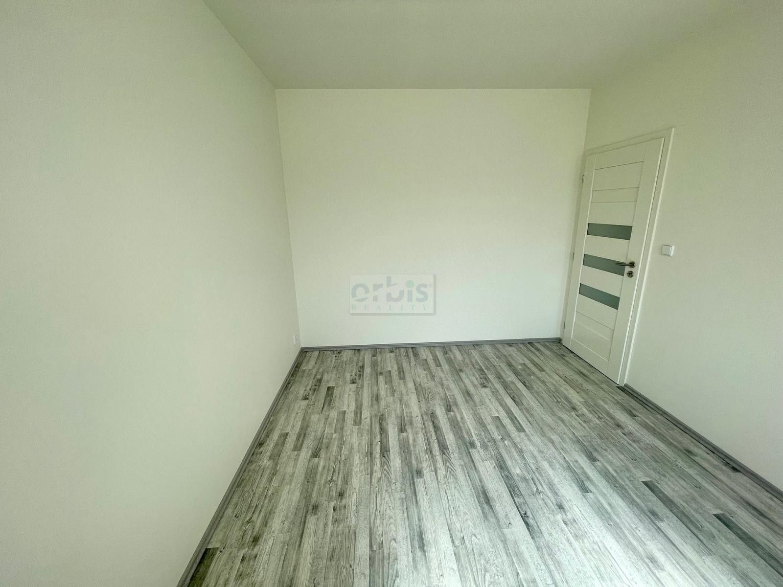 Prodej domu 103 m² - foto 18